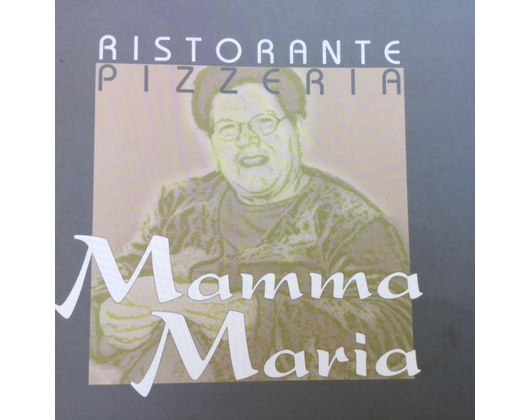 Kundenfoto 9 Ristorante Pizzeria Mamma Maria