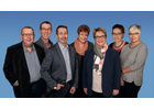 Kundenbild groß 1 Jupp Immobilien GmbH