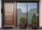 Kundenbild groß 6 Scholzen Fensterbau-Bauelemente OHG