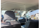 Kundenbild groß 7 Taxi Christen