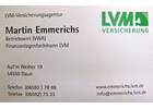 Kundenbild klein 4 LVM Versicherungsagentur Emmerichs Martin u. Alfred