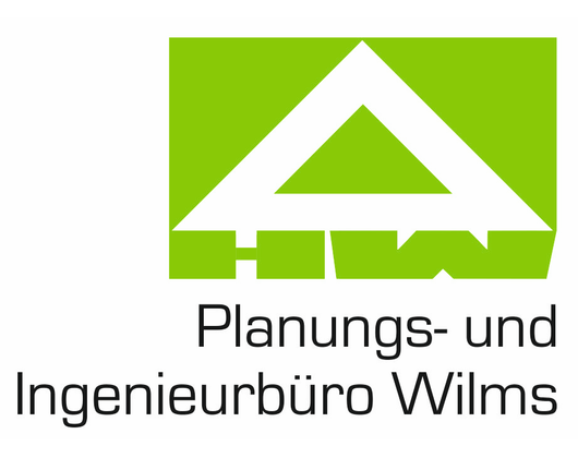 Kundenfoto 1 Wilms Bernd Architektur- & Ingenieurbüro