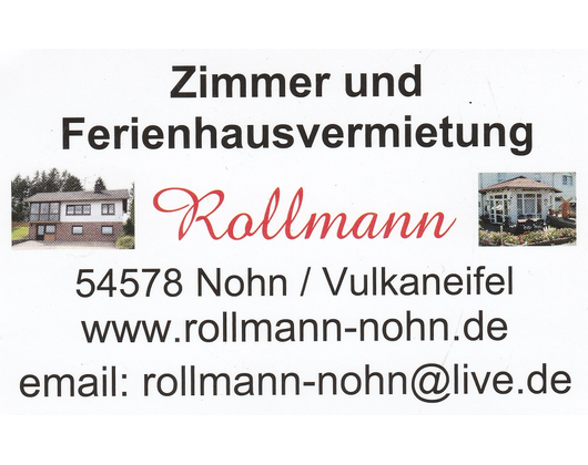 Kundenfoto 4 Rollmann Matthias Krankenfahren - Taxi Unternehmer