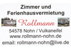 Kundenbild groß 4 Rollmann Matthias Krankenfahren - Taxi Unternehmer