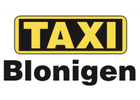 Kundenbild groß 1 Taxi Blonigen Inh. Ingrid Melle Taxi & Mietwagen