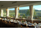 Kundenbild klein 10 Café Maarblick Restaurant & Pension