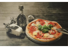 Kundenbild groß 1 Ristorante Pizzeria Mamma Maria