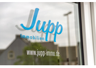Kundenbild groß 10 Jupp Immobilien GmbH