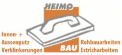 Kundenfoto 1 HeimoBau GmbH & Co. KG Heinz Molitor Bauunternehmen