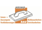 Kundenbild groß 1 HeimoBau GmbH & Co. KG Heinz Molitor Bauunternehmen