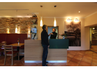 Kundenbild groß 6 Café Maarblick Restaurant & Pension