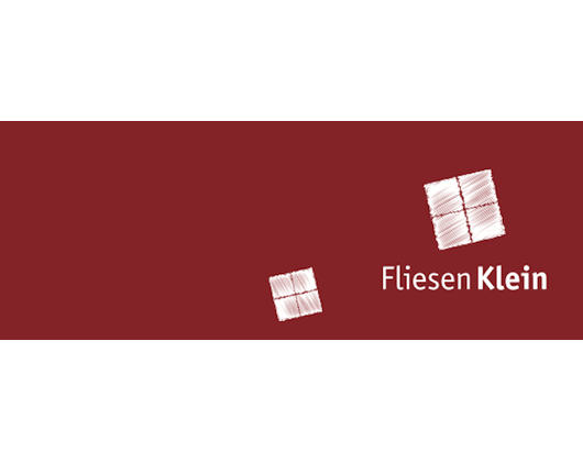 Kundenfoto 1 Fliesen Klein GmbH