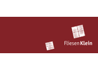 Kundenbild groß 1 Fliesen Klein GmbH