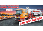Kundenbild groß 2 Kanal-Wambach GmbH