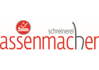 Kundenbild groß 2 Schreinerei Assenmacher GmbH