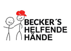 Kundenbild groß 1 BHH GmbH Becker's Helfende Hände Krankenfahrten
