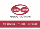 Kundenbild groß 1 Sozialstation Adenau - Altenahr