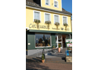 Kundenbild klein 2 Café Maarblick Restaurant & Pension