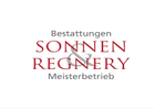 Kundenbild groß 1 Bestattungen Sonnen & Regnery