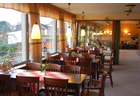 Kundenbild klein 7 Café Maarblick Restaurant & Pension