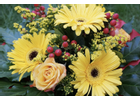 Kundenbild klein 5 Blumenhaus und Gartenbetrieb Außem GbR Blumen & Gärtnerei