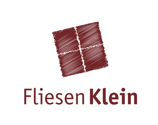 Kundenfoto 4 Fliesen Klein GmbH