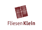 Kundenbild klein 4 Fliesen Klein GmbH