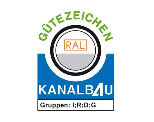 Kundenfoto 10 Kanal-Wambach GmbH