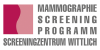 Kundenlogo Mammographie Screeningzentrum Wittlich