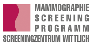 Kundenlogo von Mammographie Screeningzentrum Wittlich