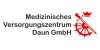 Kundenlogo Große Höötmann Dr. med., Fuchs Dr. med. & Baican-Kadour Dr. med. Neurologen
