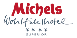Kundenlogo von Michels Wohfühlhotel & Restaurant