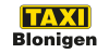 Kundenlogo Taxi Blonigen Inh. Ingrid Melle Taxi & Mietwagen
