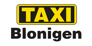 Kundenlogo von Taxi Blonigen Inh. Ingrid Melle Taxi & Mietwagen