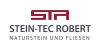 Kundenlogo STR Stein-Tec Robert GmbH