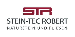 Kundenlogo von STR Stein-Tec Robert GmbH
