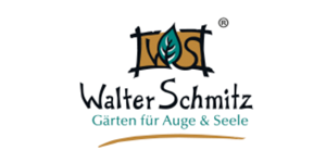 Kundenlogo von Schmitz Walter Garten- und Landschaftsbau