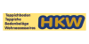 Kundenlogo HKW Kuhn Fachmarkt für Raumgestaltung