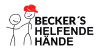 Kundenlogo von BHH GmbH Becker's Helfende Hände Krankenfahrten