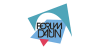 Kundenlogo Forum Daun Gäste- und Veranstaltungszentrum