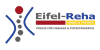 Kundenlogo Eifel-Reha Krankengymnastik & Physiotherapie