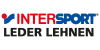 Kundenlogo Intersport Leder Lehnen Sportartikel & Lederwaren