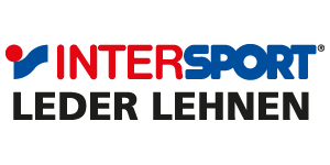 Kundenlogo von Intersport Leder Lehnen Sportartikel & Lederwaren