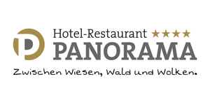Kundenlogo von Hotel Panorama