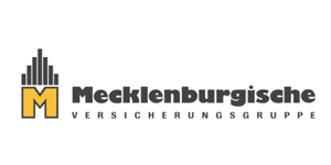 Kundenlogo von Mecklenburgische Versicherungsgruppe Generalvertretung Myrj...