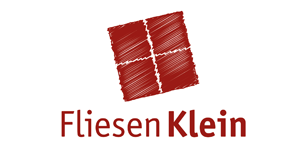 Kundenlogo von Fliesen Klein GmbH