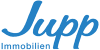 Kundenlogo Jupp Immobilien GmbH