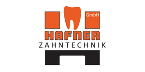 Kundenlogo von Hafner Zahntechnik GmbH