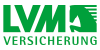 Kundenlogo LVM Versicherung Frank Becker & Leo Schmorleiz GbR