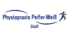 Kundenlogo Physiopraxis Peifer-Weiß GbR Physiotherapie